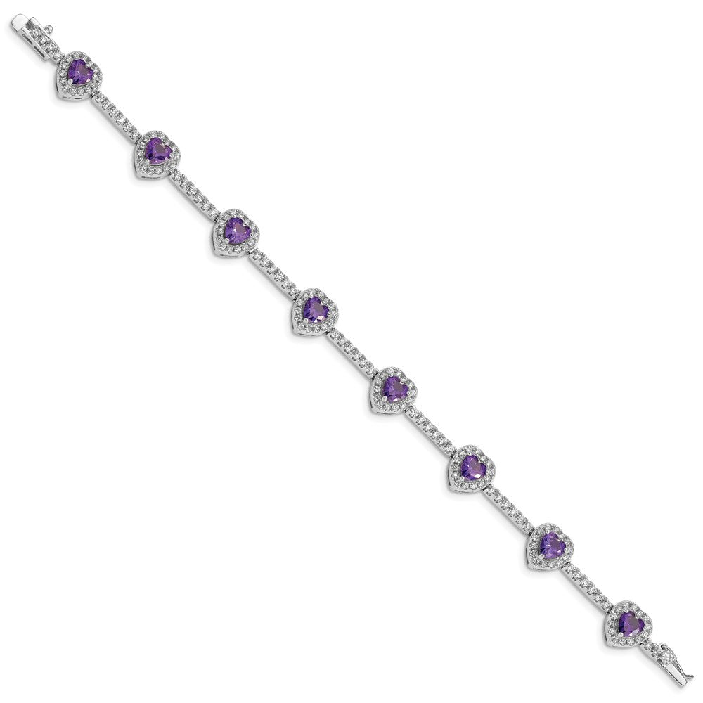 High Quality Luxury Bracelets for Women by Ryan Jonathan Fine Jewelry