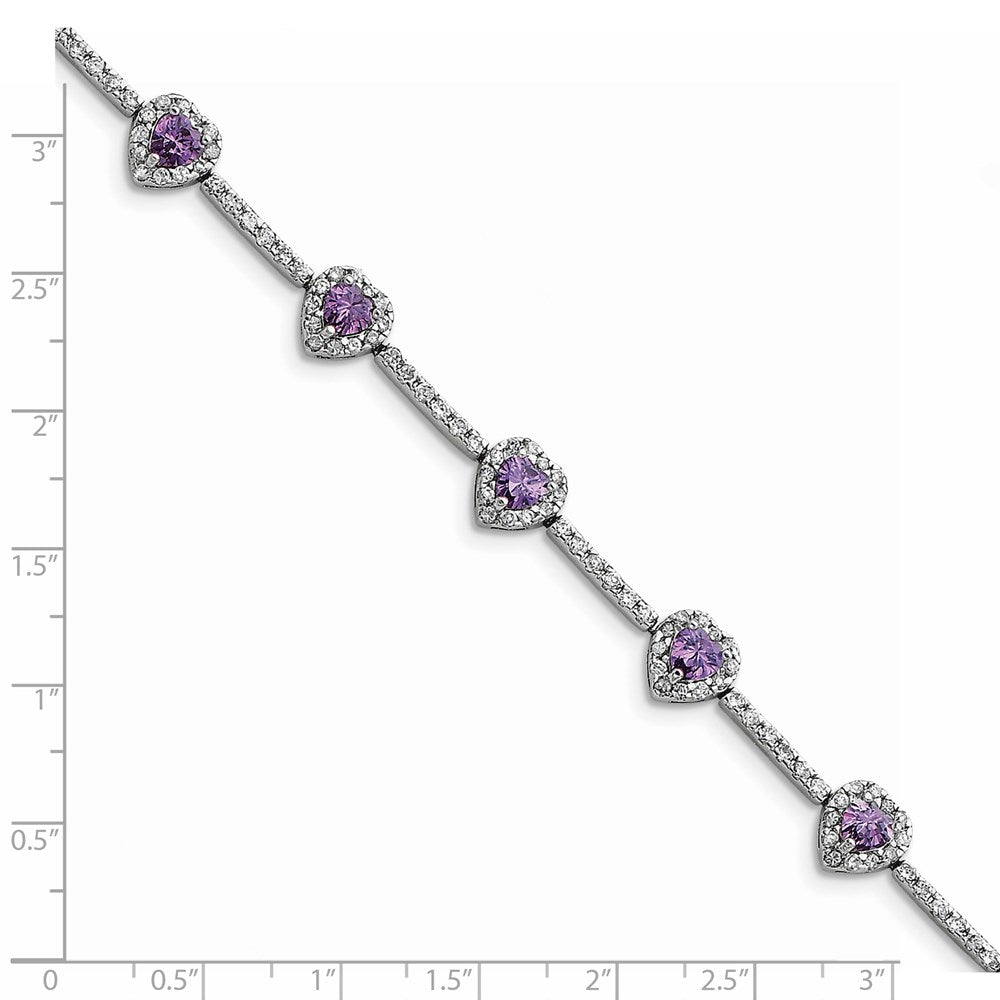 High Quality Luxury Bracelets for Women by Ryan Jonathan Fine Jewelry