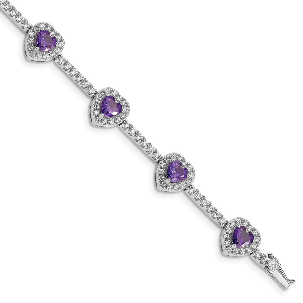 High Quality Luxury Bracelets for Women by Ryan Jonathan Fine Jewelry