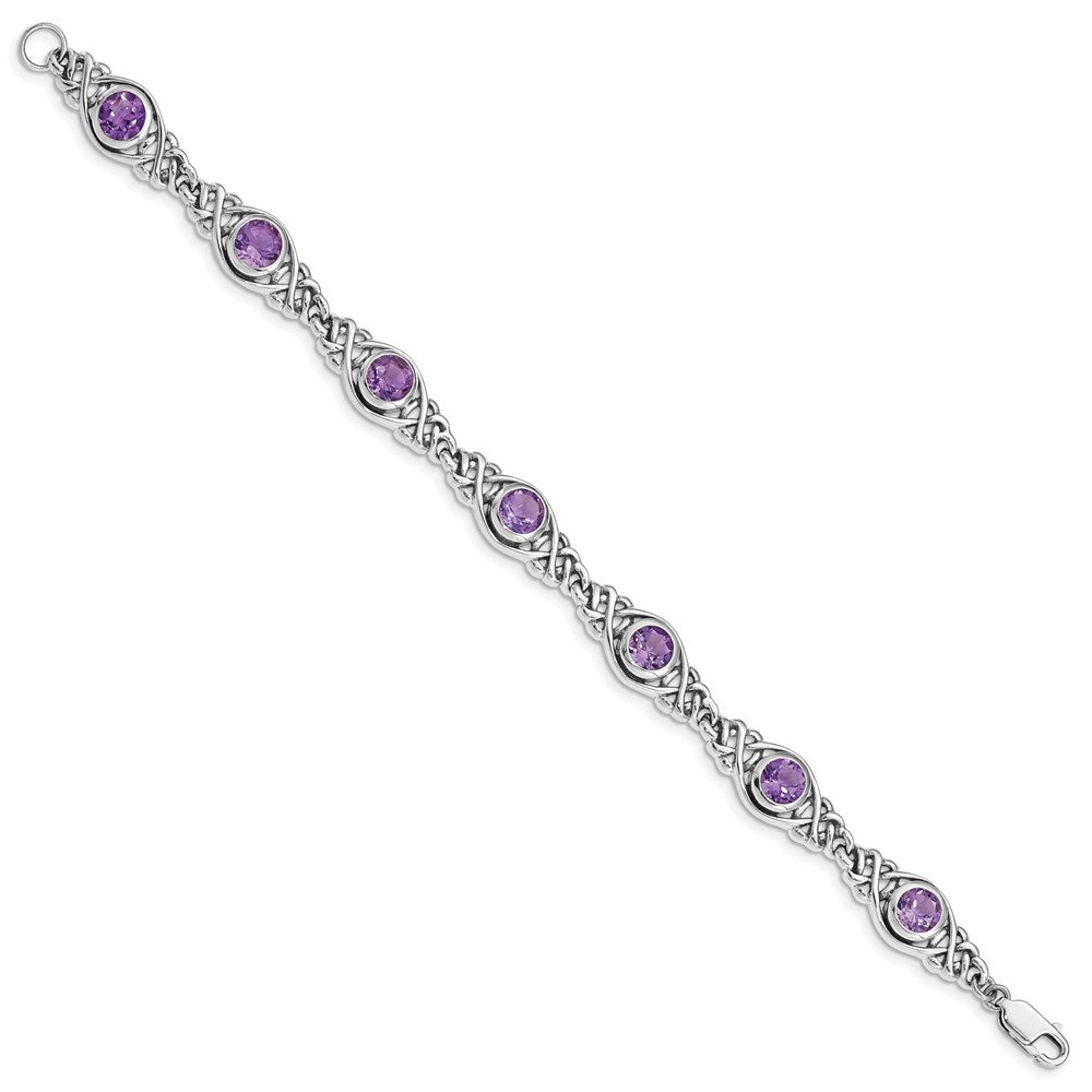 High Quality Luxury Bracelets for Women by Ryan Jonathan Fine Jewelry