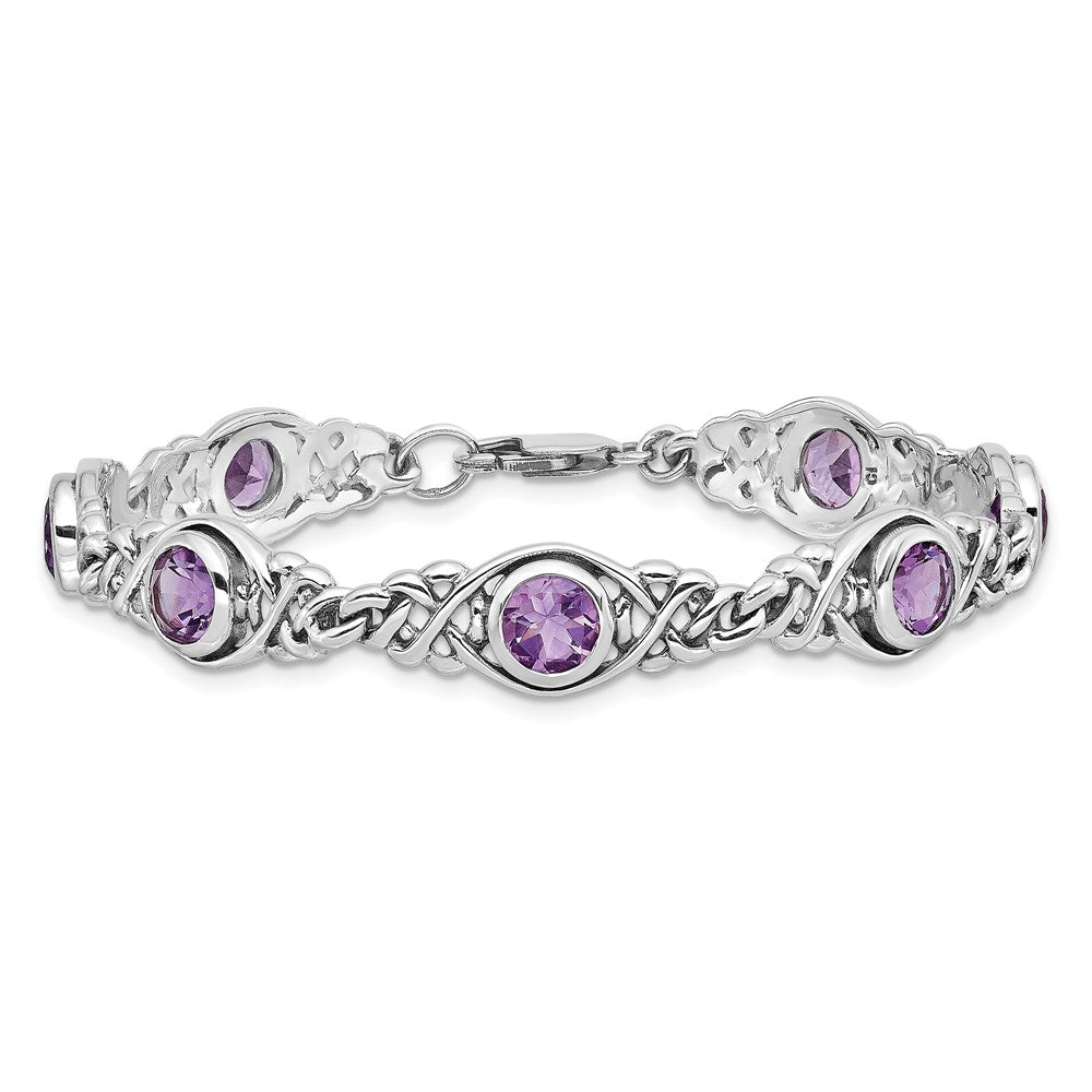 High Quality Luxury Bracelets for Women by Ryan Jonathan Fine Jewelry