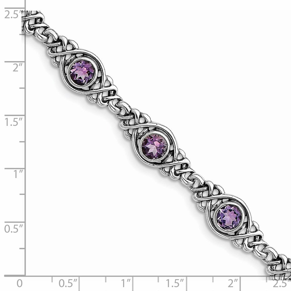High Quality Luxury Bracelets for Women by Ryan Jonathan Fine Jewelry
