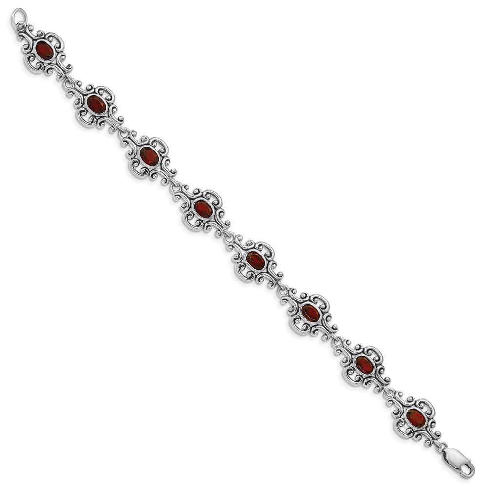 High Quality Luxury Bracelets for Women by Ryan Jonathan Fine Jewelry