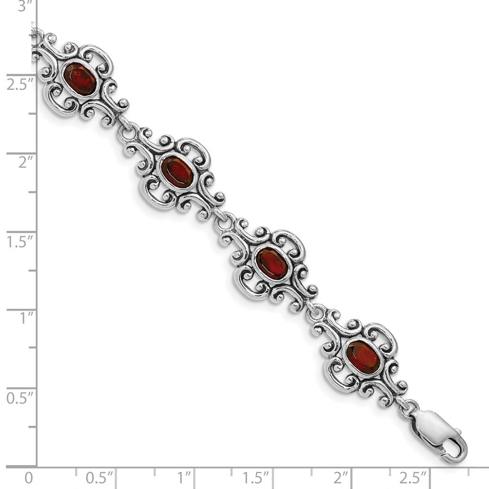 High Quality Luxury Bracelets for Women by Ryan Jonathan Fine Jewelry