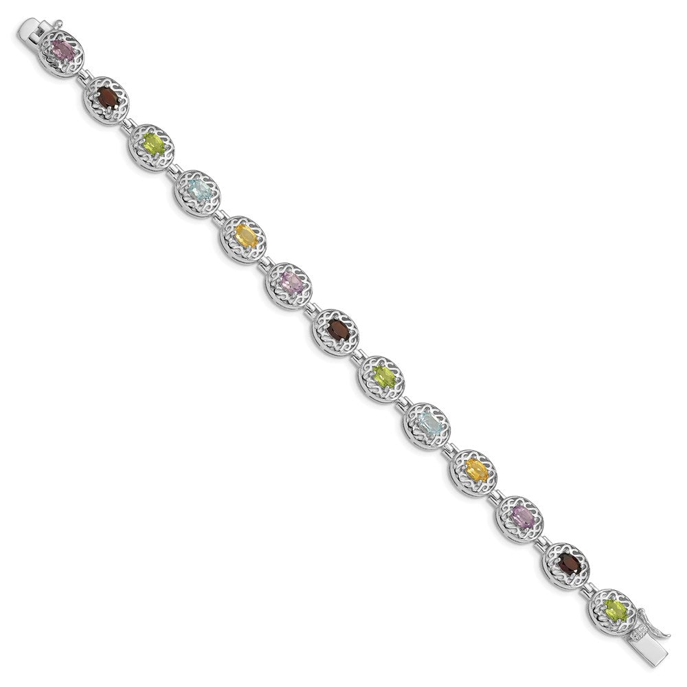 High Quality Luxury Bracelets for Women by Ryan Jonathan Fine Jewelry