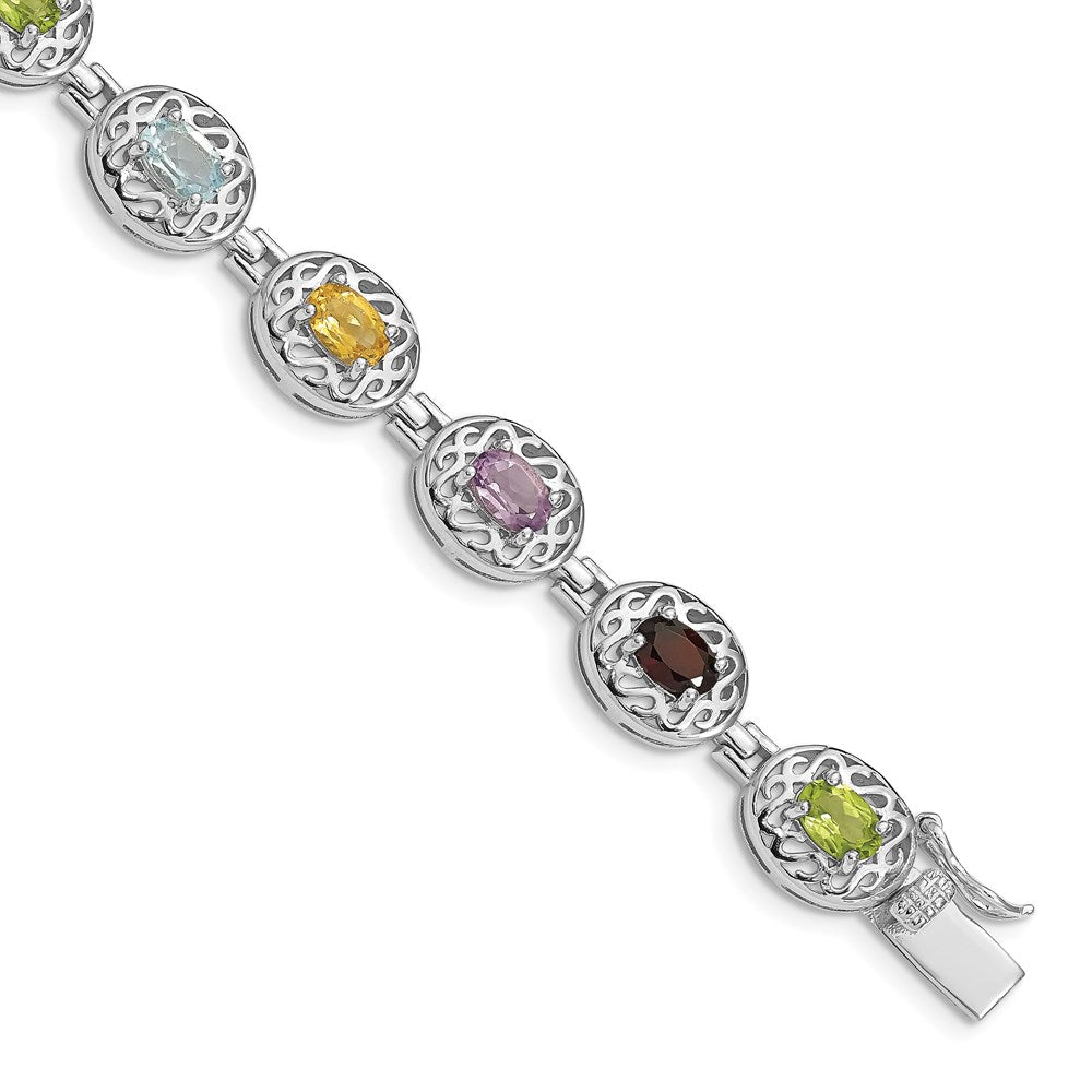 High Quality Luxury Bracelets for Women by Ryan Jonathan Fine Jewelry