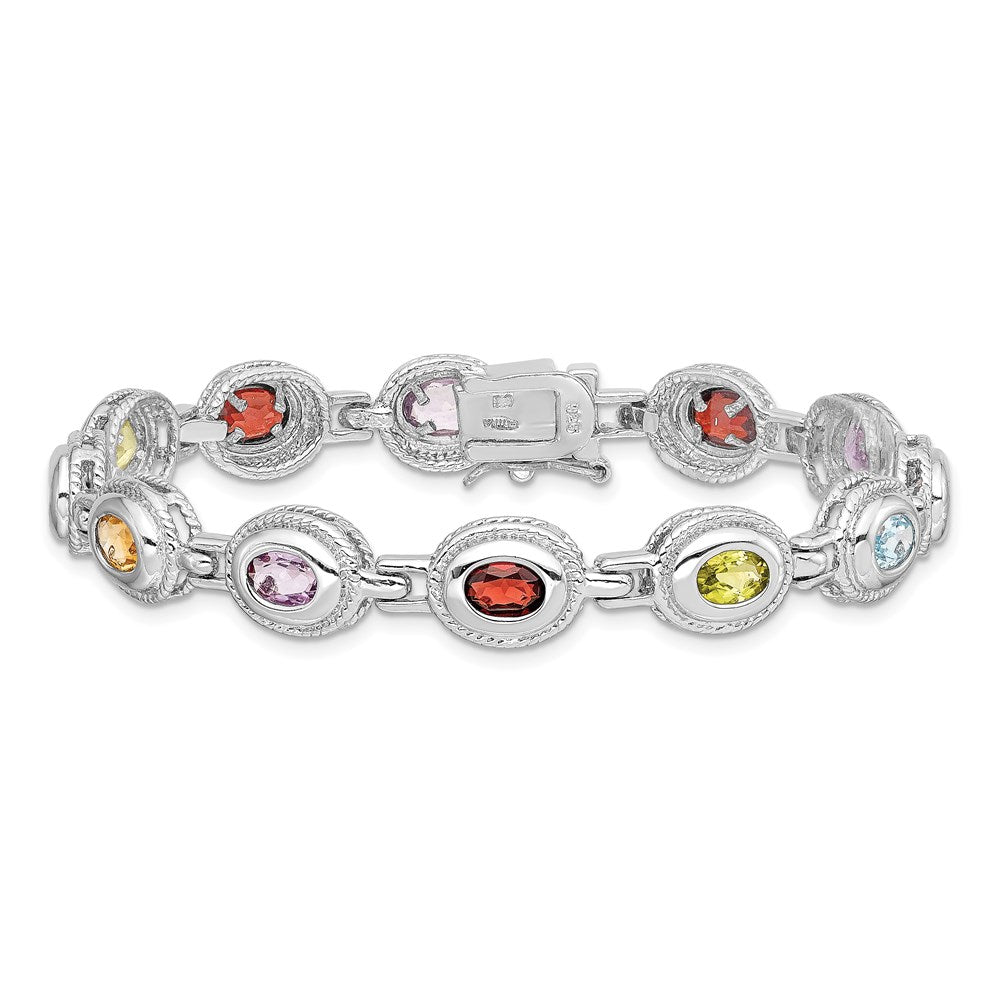 High Quality Luxury Bracelets for Women by Ryan Jonathan Fine Jewelry