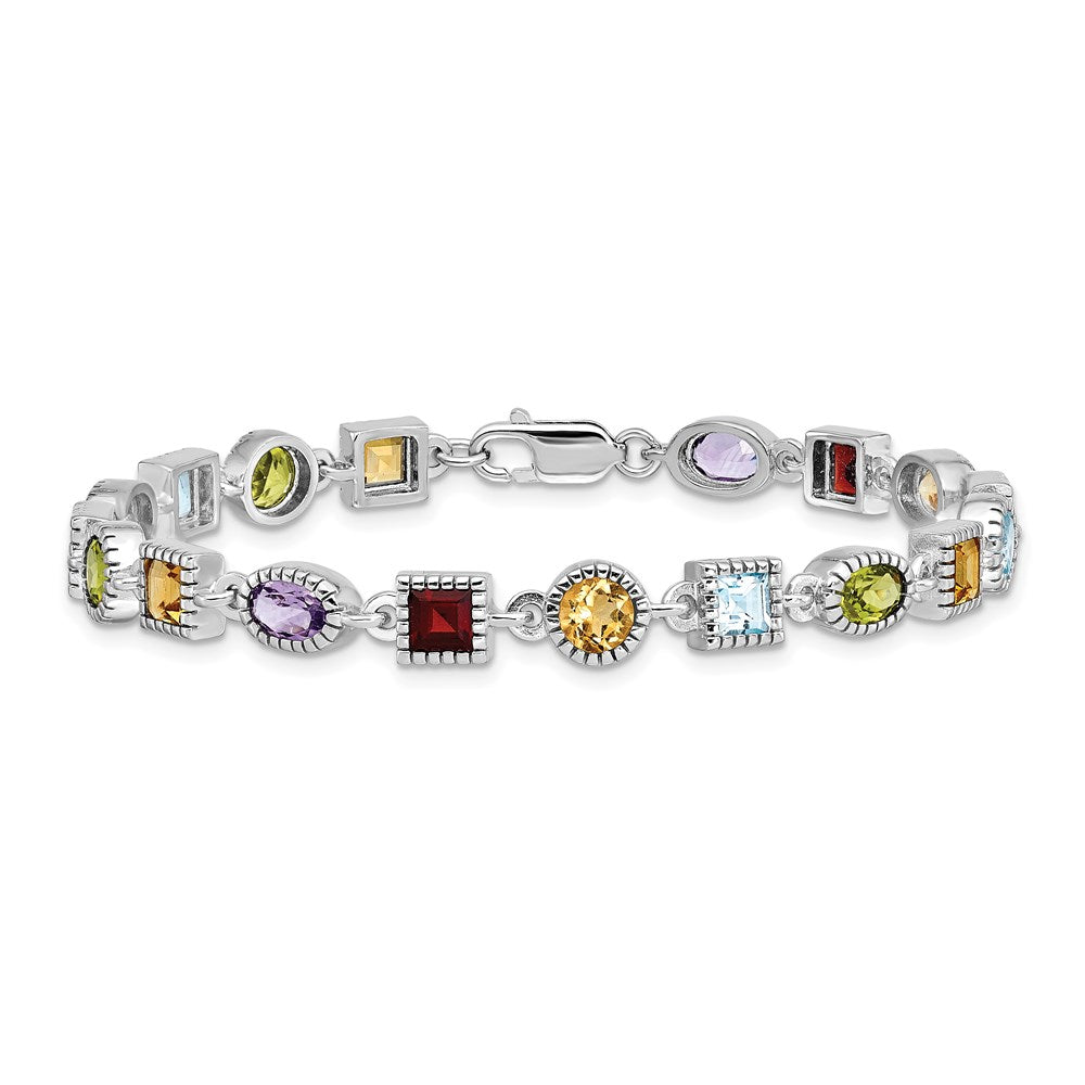 High Quality Luxury Bracelets for Women by Ryan Jonathan Fine Jewelry