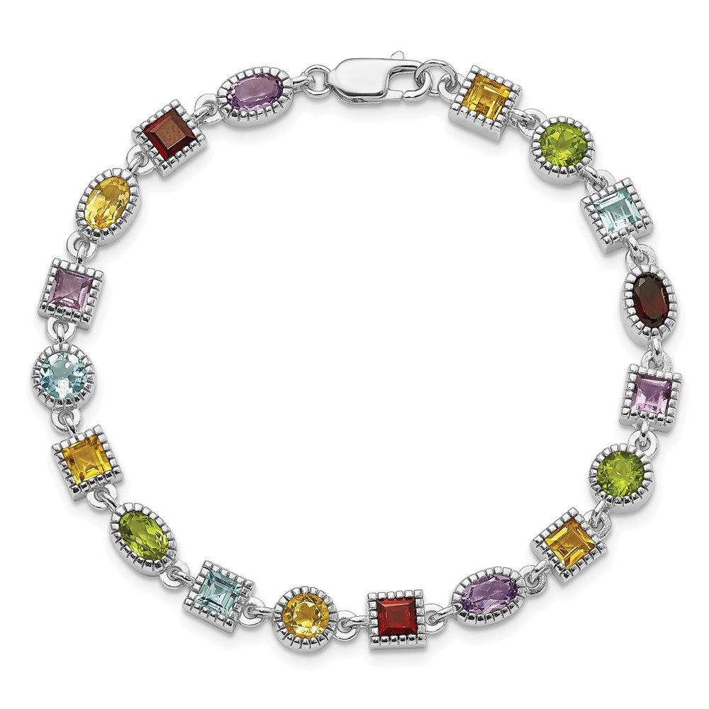 High Quality Luxury Bracelets for Women by Ryan Jonathan Fine Jewelry