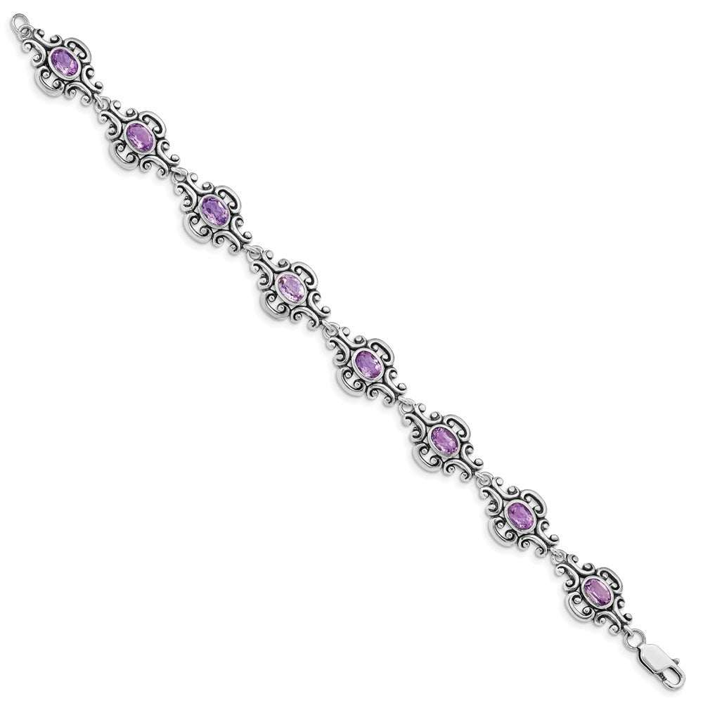 High Quality Luxury Bracelets for Women by Ryan Jonathan Fine Jewelry
