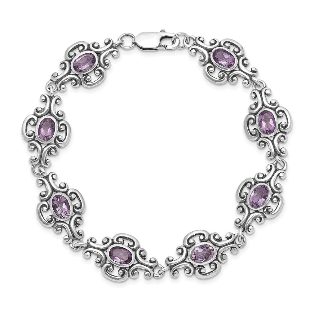 High Quality Luxury Bracelets for Women by Ryan Jonathan Fine Jewelry