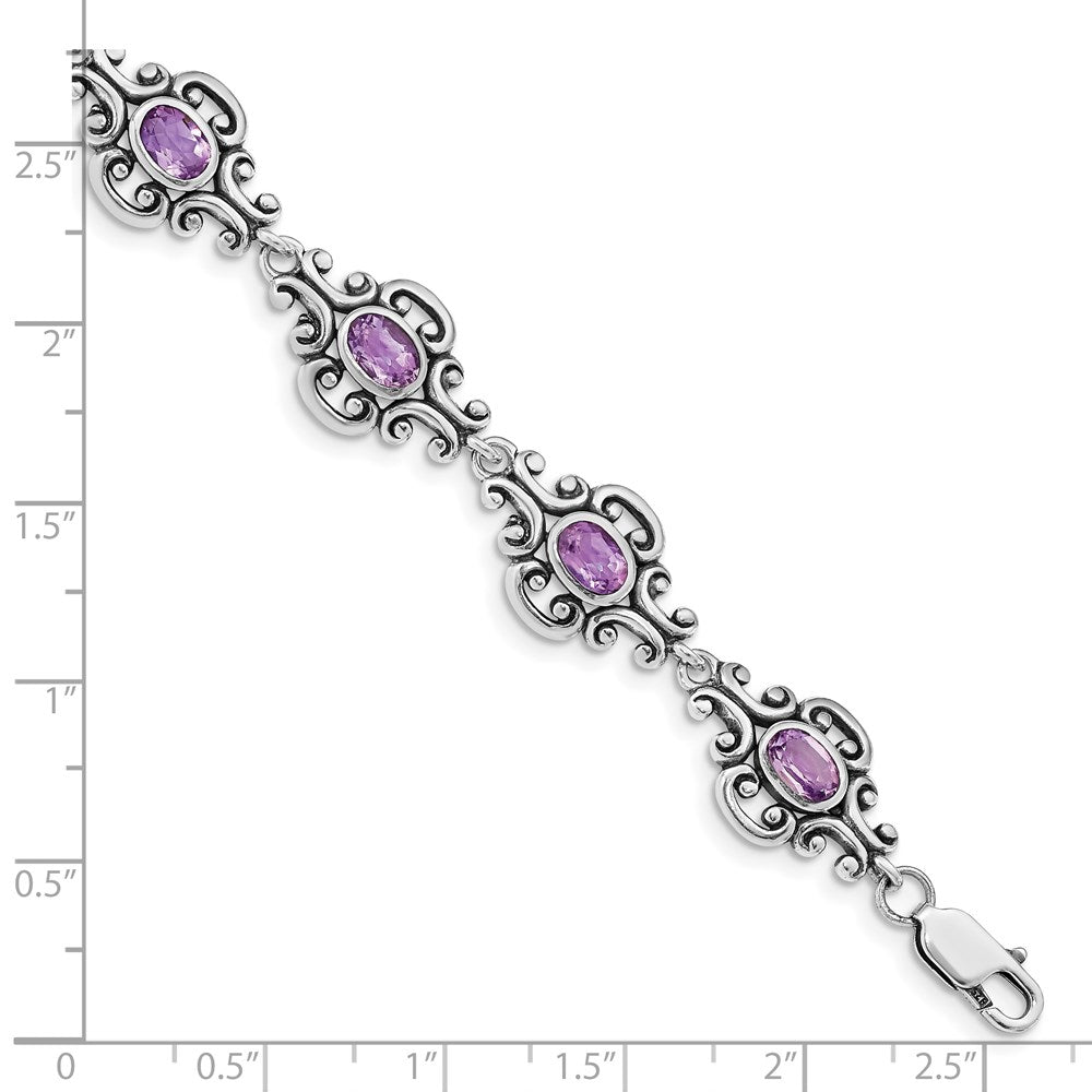 High Quality Luxury Bracelets for Women by Ryan Jonathan Fine Jewelry