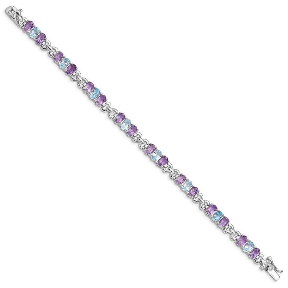 High Quality Luxury Bracelets for Women by Ryan Jonathan Fine Jewelry