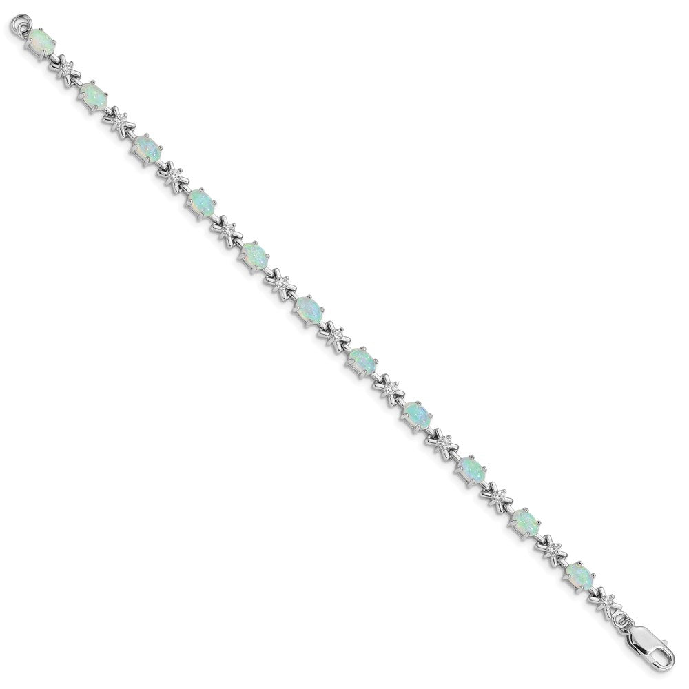 High Quality Luxury Bracelets for Women by Ryan Jonathan Fine Jewelry