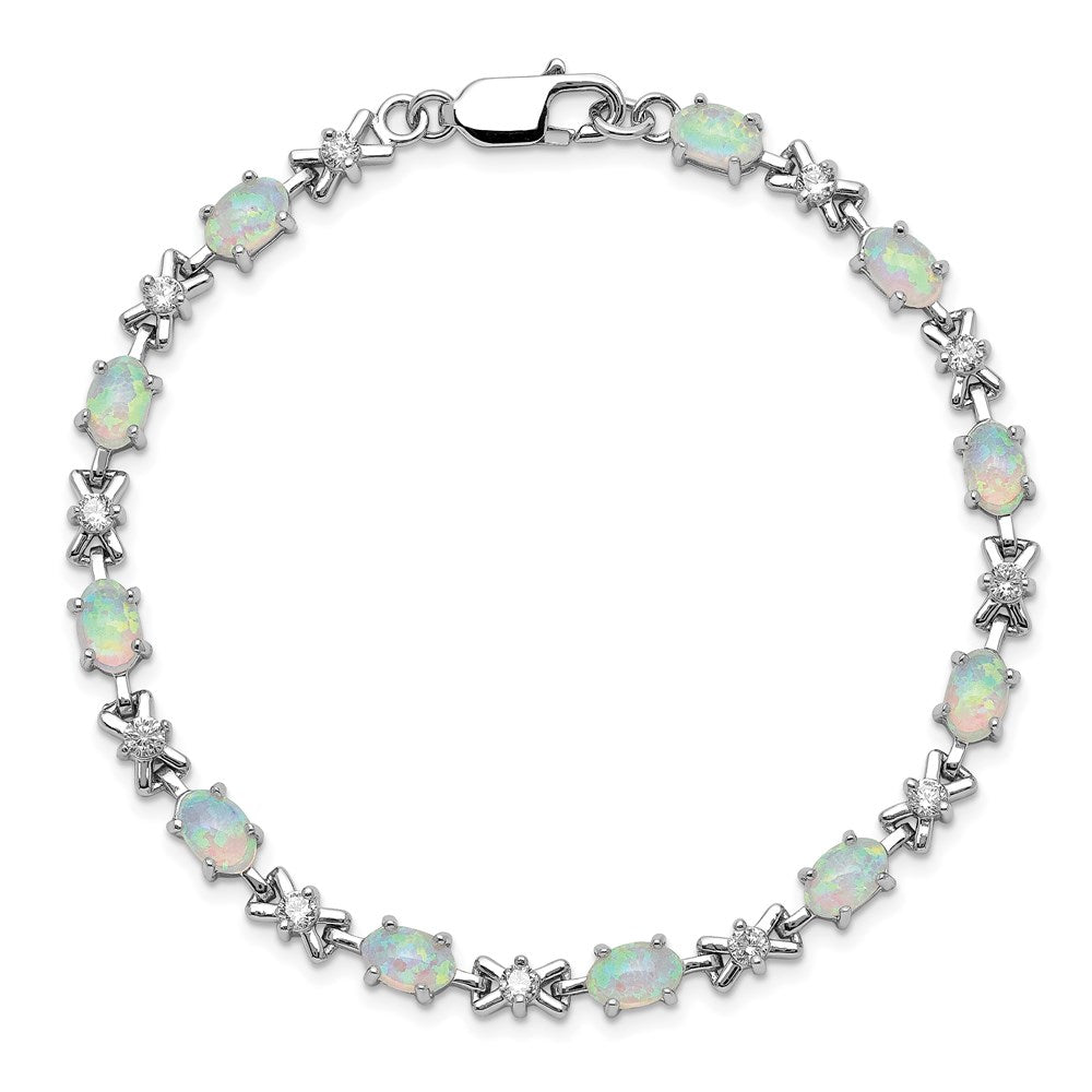 High Quality Luxury Bracelets for Women by Ryan Jonathan Fine Jewelry