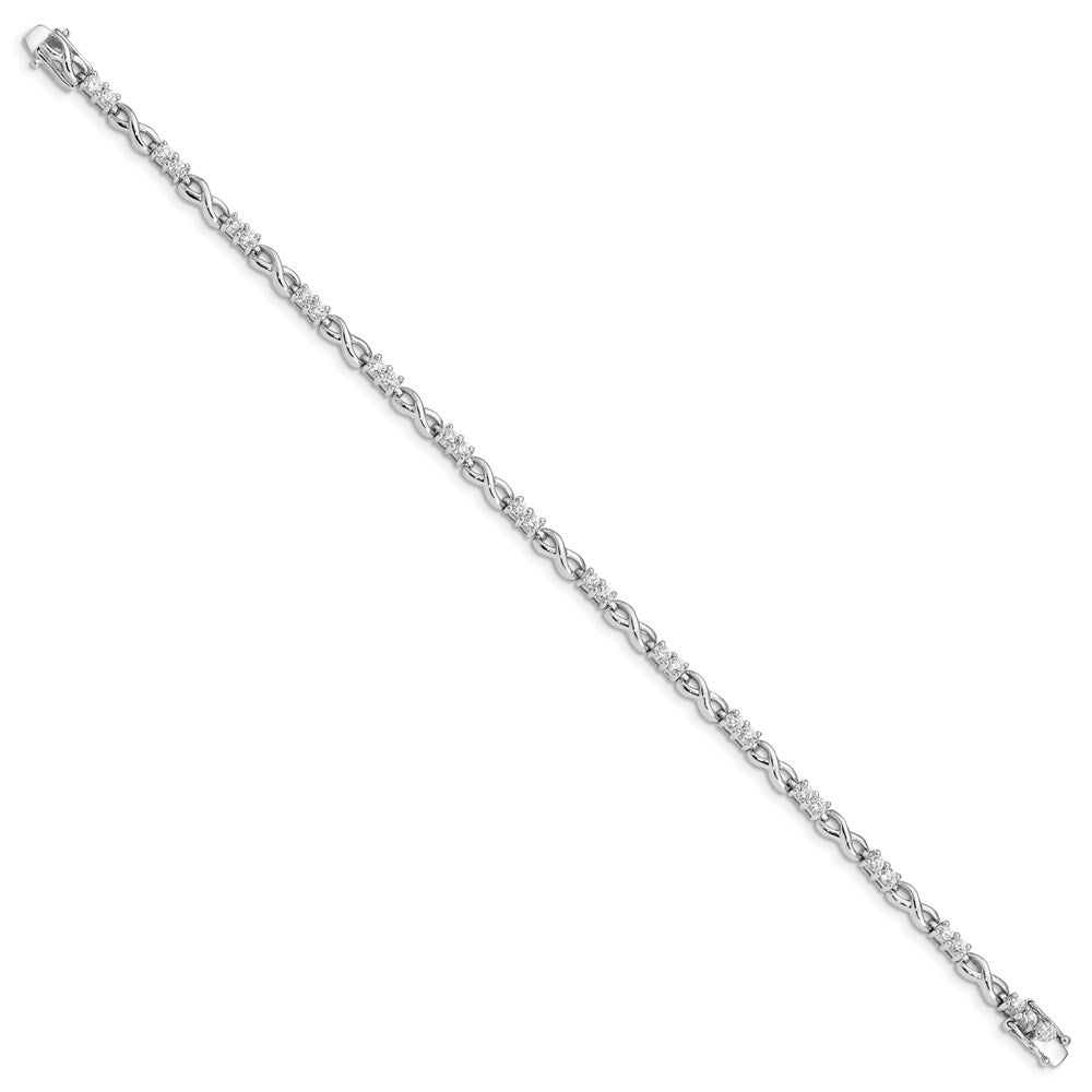 High Quality Luxury Bracelets for Women by Ryan Jonathan Fine Jewelry