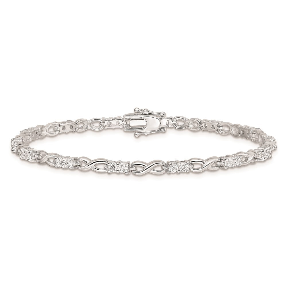 High Quality Luxury Bracelets for Women by Ryan Jonathan Fine Jewelry