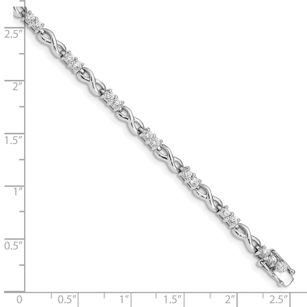 High Quality Luxury Bracelets for Women by Ryan Jonathan Fine Jewelry