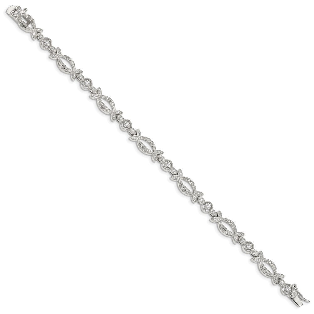 High Quality Luxury Bracelets for Women by Ryan Jonathan Fine Jewelry