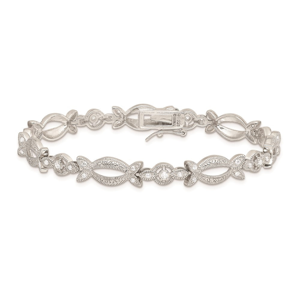 High Quality Luxury Bracelets for Women by Ryan Jonathan Fine Jewelry