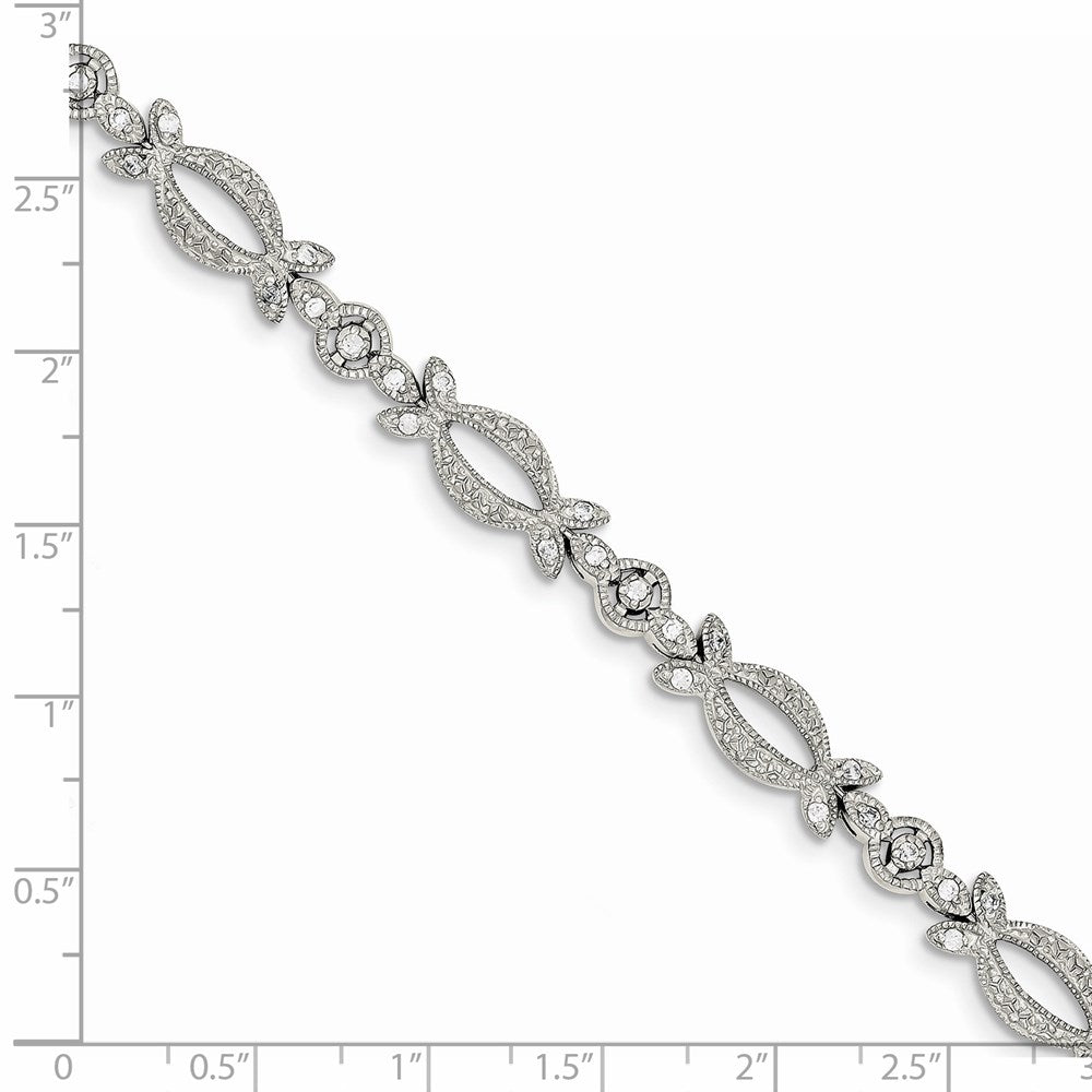 High Quality Luxury Bracelets for Women by Ryan Jonathan Fine Jewelry