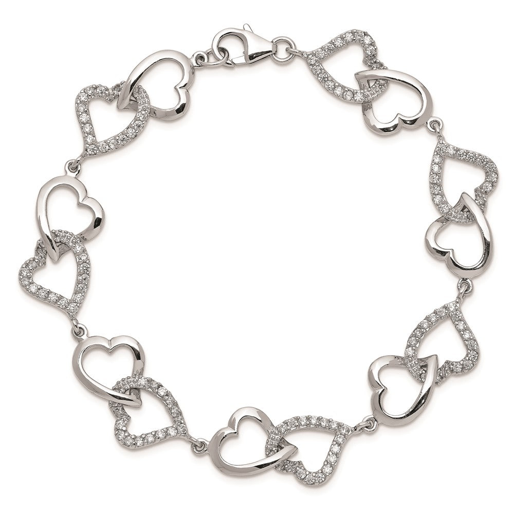 High Quality Luxury Bracelets for Women by Ryan Jonathan Fine Jewelry