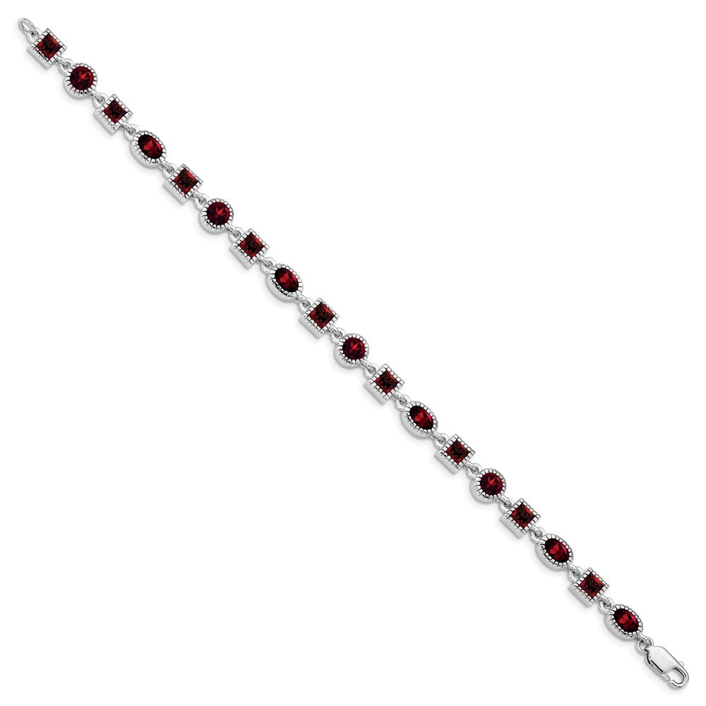 High Quality Luxury Bracelets for Women by Ryan Jonathan Fine Jewelry