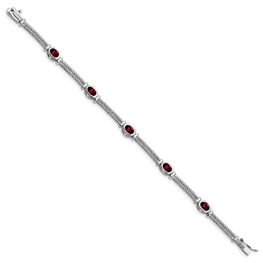 High Quality Luxury Bracelets for Women by Ryan Jonathan Fine Jewelry