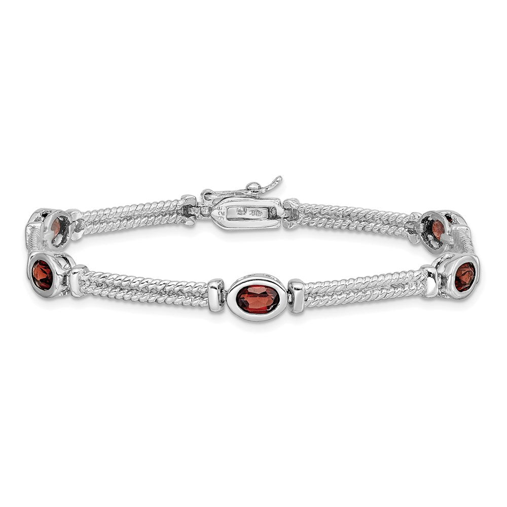 High Quality Luxury Bracelets for Women by Ryan Jonathan Fine Jewelry