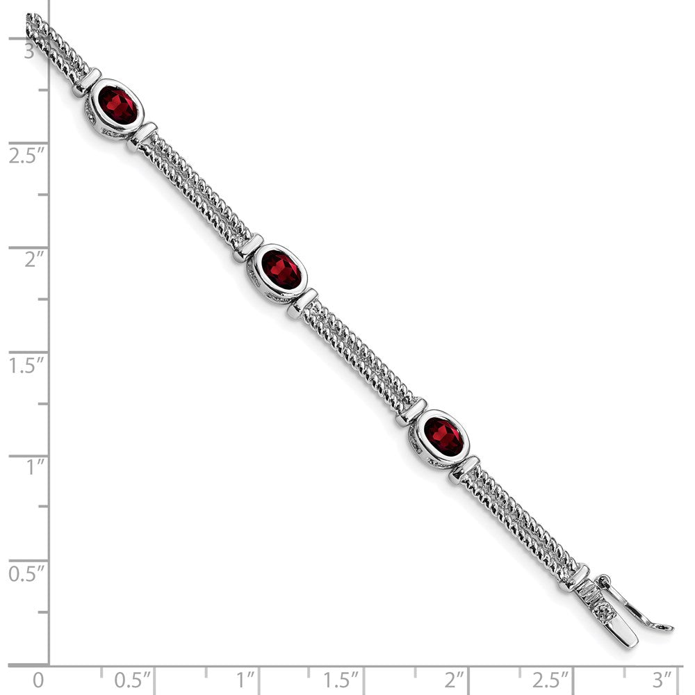 High Quality Luxury Bracelets for Women by Ryan Jonathan Fine Jewelry