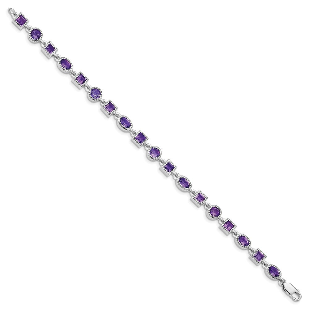 High Quality Luxury Bracelets for Women by Ryan Jonathan Fine Jewelry