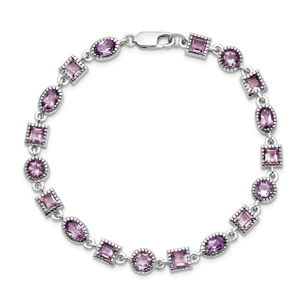 High Quality Luxury Bracelets for Women by Ryan Jonathan Fine Jewelry