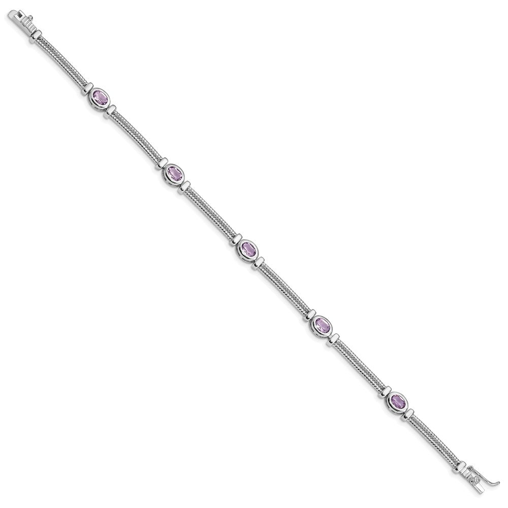 High Quality Luxury Bracelets for Women by Ryan Jonathan Fine Jewelry