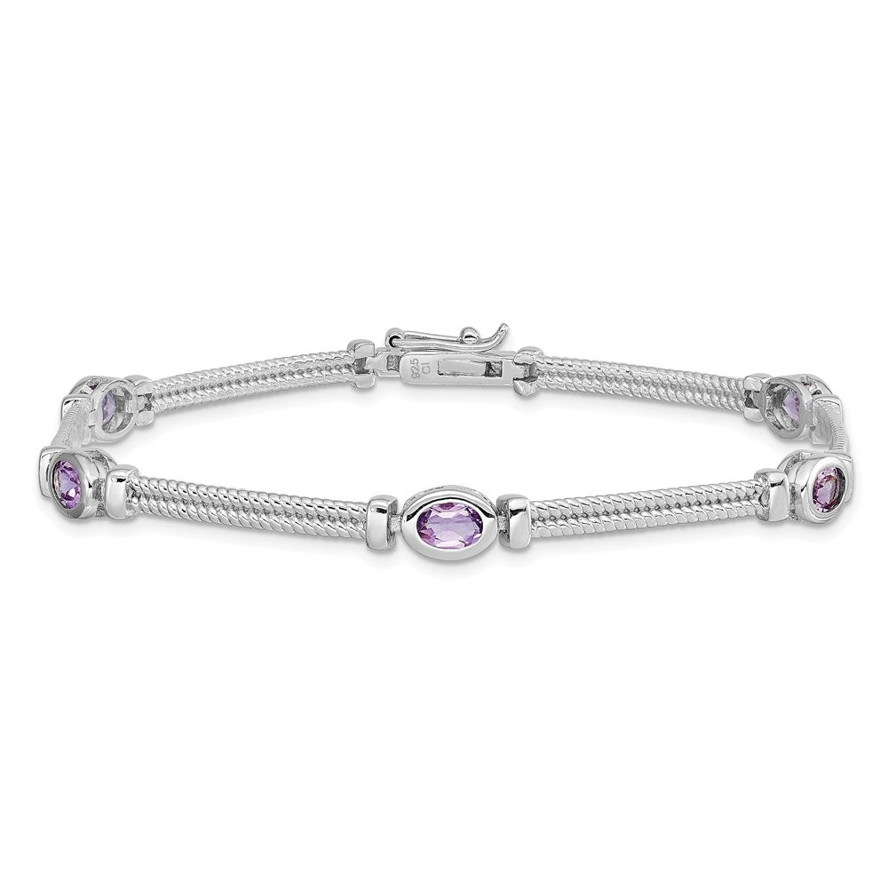 High Quality Luxury Bracelets for Women by Ryan Jonathan Fine Jewelry
