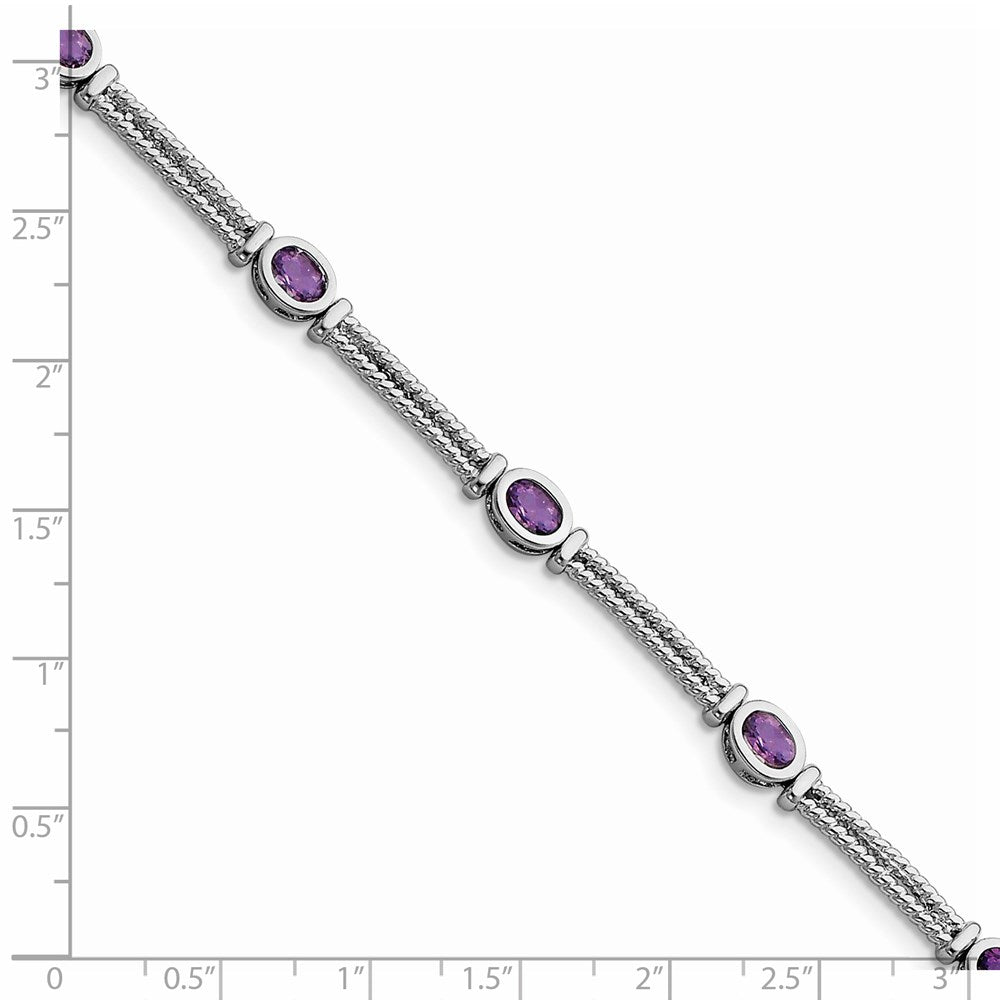 High Quality Luxury Bracelets for Women by Ryan Jonathan Fine Jewelry