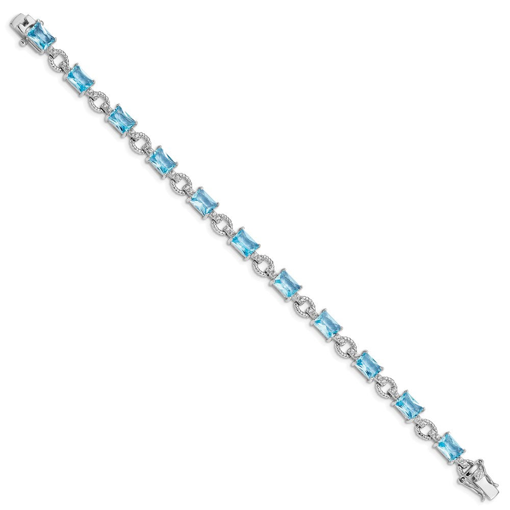 High Quality Luxury Bracelets for Women by Ryan Jonathan Fine Jewelry