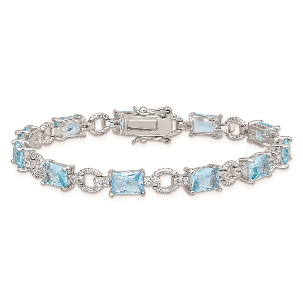 High Quality Luxury Bracelets for Women by Ryan Jonathan Fine Jewelry