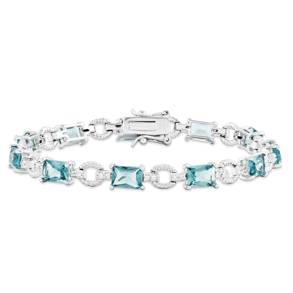 High Quality Luxury Bracelets for Women by Ryan Jonathan Fine Jewelry