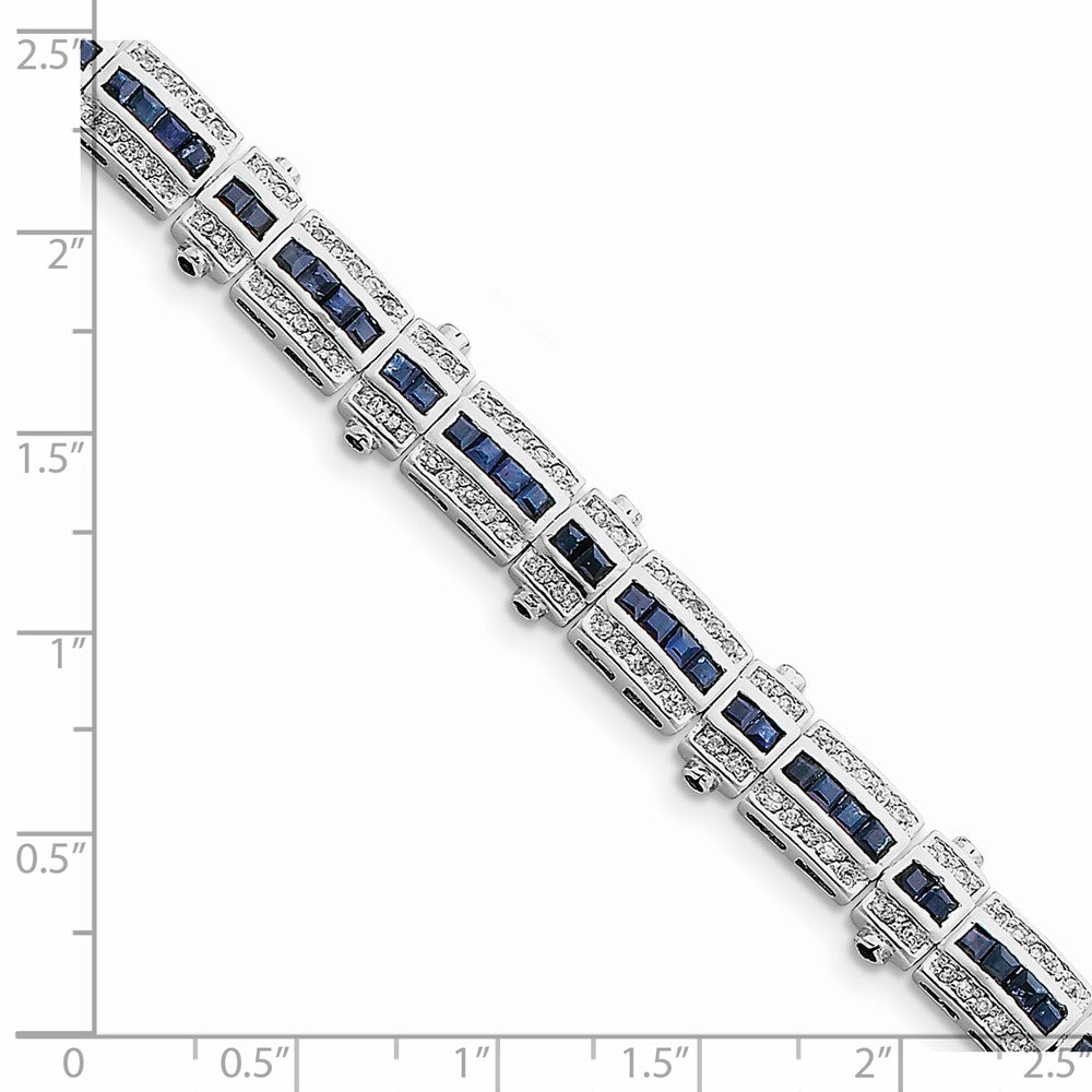 High Quality Luxury Bracelets for Women by Ryan Jonathan Fine Jewelry