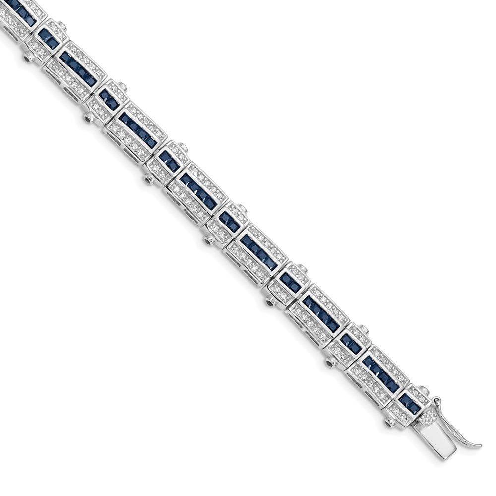 High Quality Luxury Bracelets for Women by Ryan Jonathan Fine Jewelry