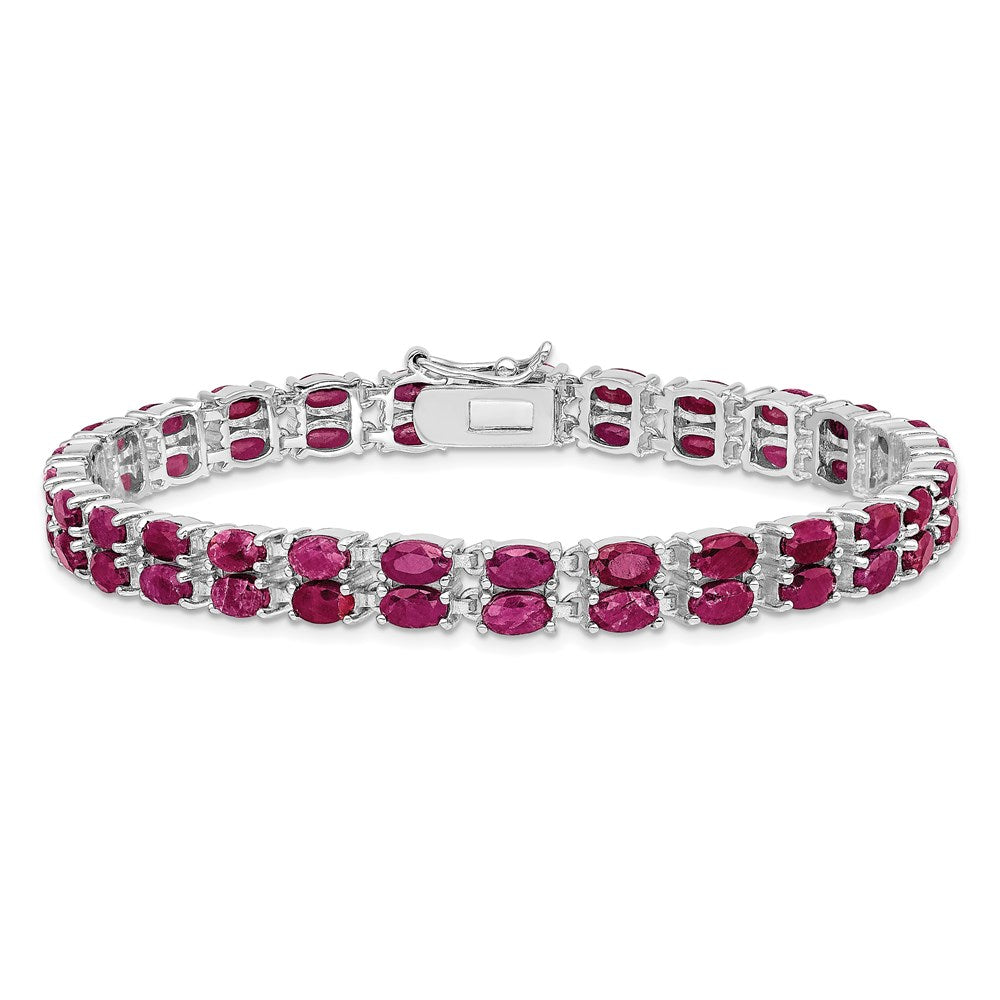 High Quality Luxury Bracelets for Women by Ryan Jonathan Fine Jewelry