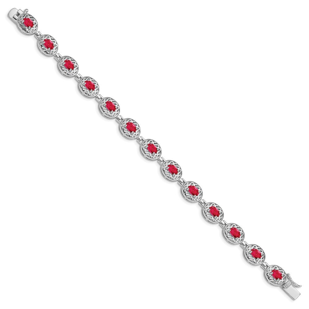 High Quality Luxury Bracelets for Women by Ryan Jonathan Fine Jewelry