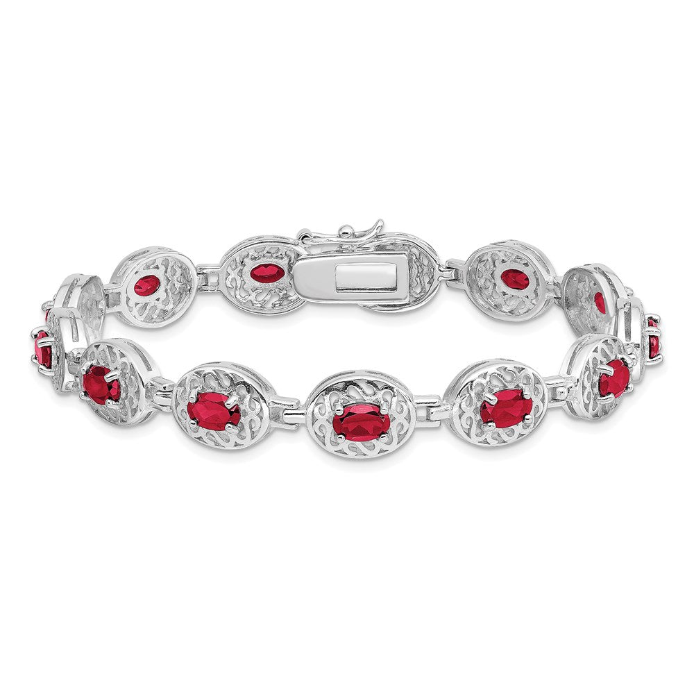 High Quality Luxury Bracelets for Women by Ryan Jonathan Fine Jewelry