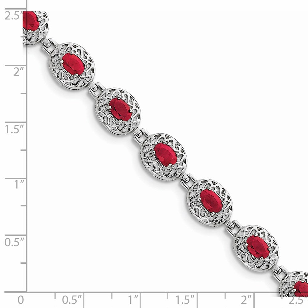 High Quality Luxury Bracelets for Women by Ryan Jonathan Fine Jewelry