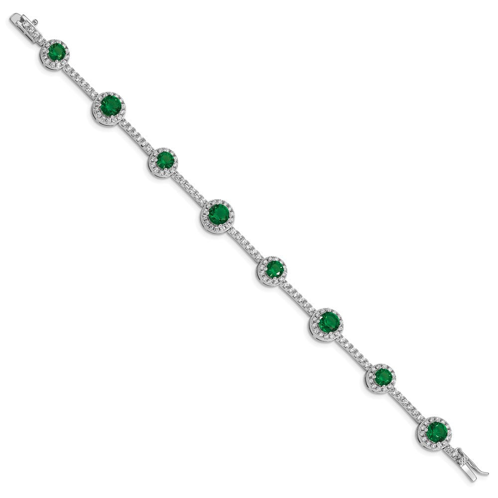 High Quality Luxury Bracelets for Women by Ryan Jonathan Fine Jewelry