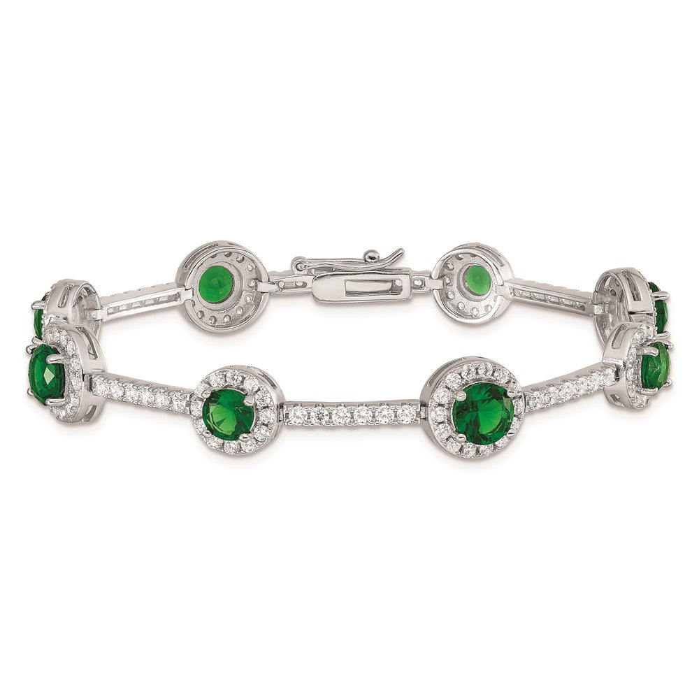 High Quality Luxury Bracelets for Women by Ryan Jonathan Fine Jewelry