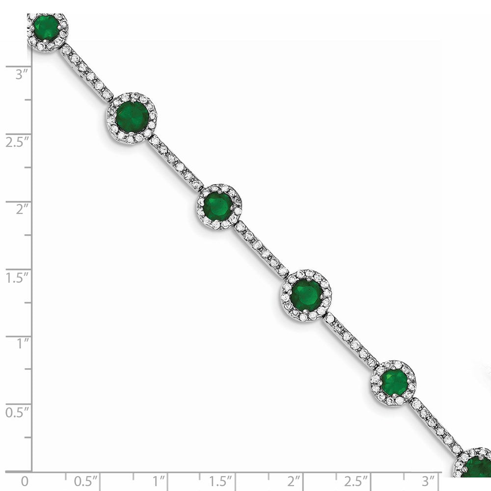 High Quality Luxury Bracelets for Women by Ryan Jonathan Fine Jewelry