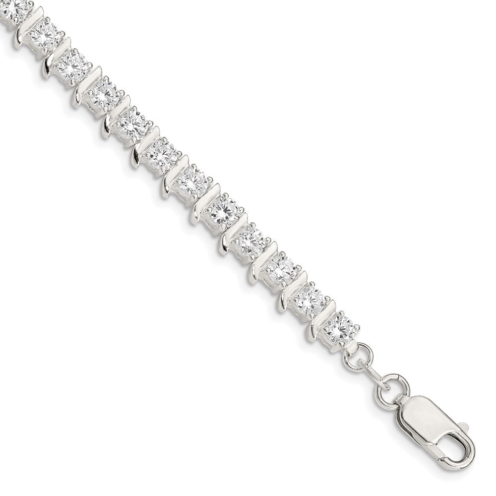 High Quality Luxury Bracelets for Women by Ryan Jonathan Fine Jewelry
