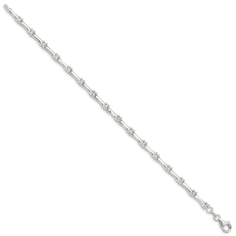 High Quality Luxury Bracelets for Women by Ryan Jonathan Fine Jewelry