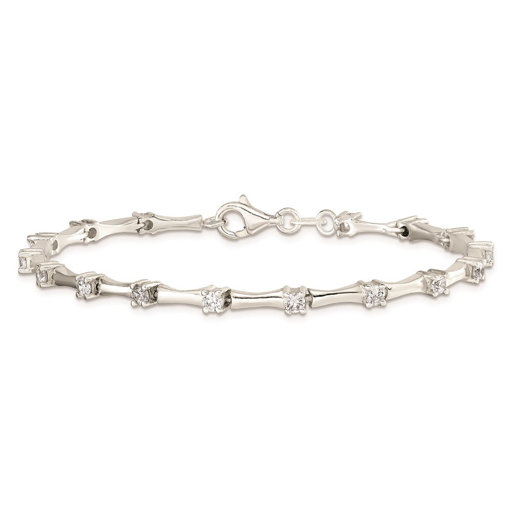 High Quality Luxury Bracelets for Women by Ryan Jonathan Fine Jewelry